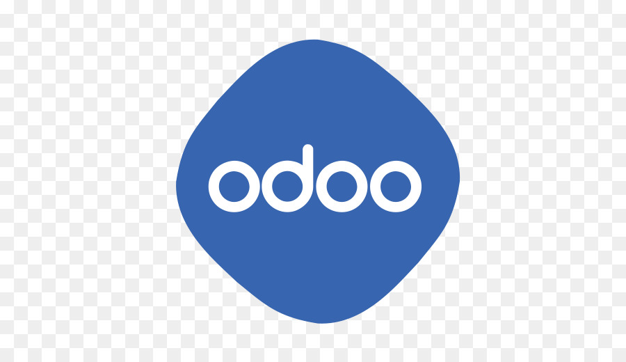 Odoo，Planejamento De Recursos Empresariais PNG