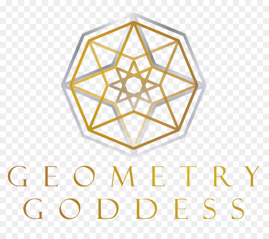 Deusa Da Geometria，Geometria PNG