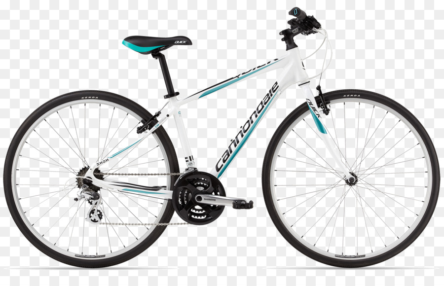 Cannondale Bicicletas Corporation，Bicicleta PNG