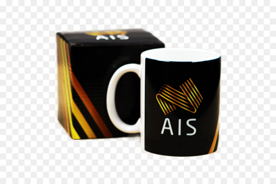 Xícara De Café，Caneca PNG