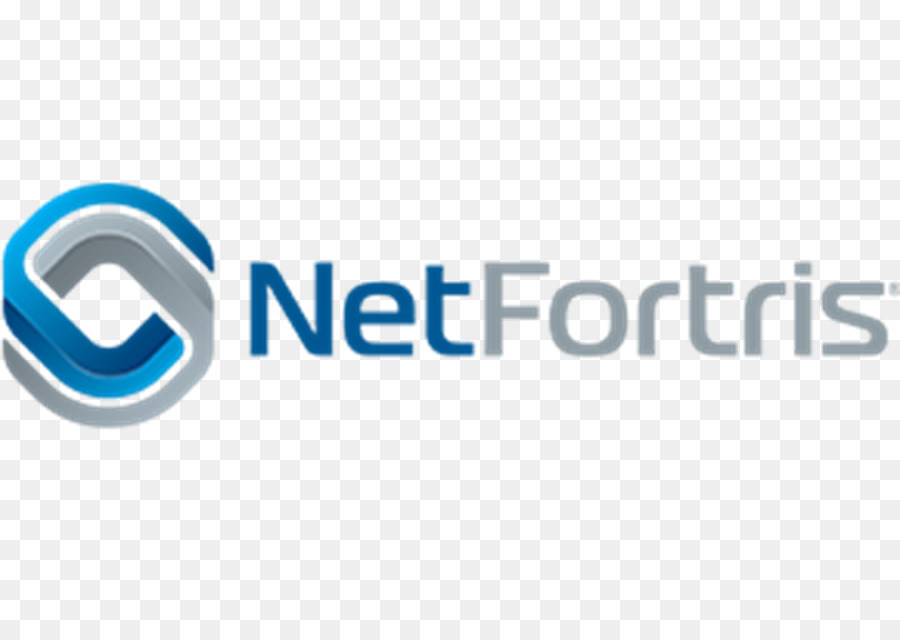 Netfortris Inc，Negócios PNG