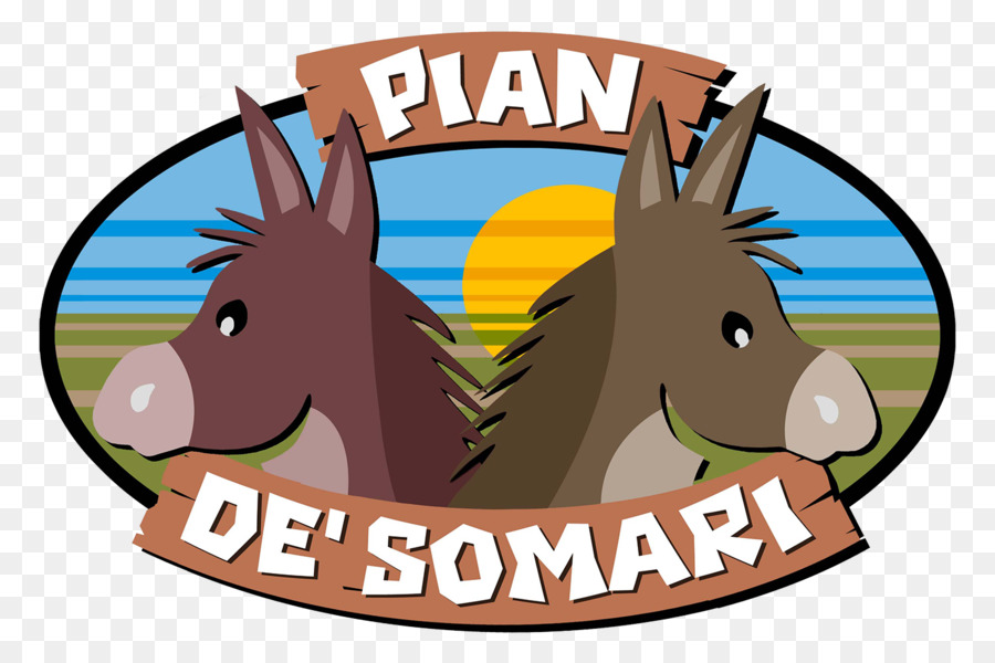 Pian De Somari，Cavalo PNG