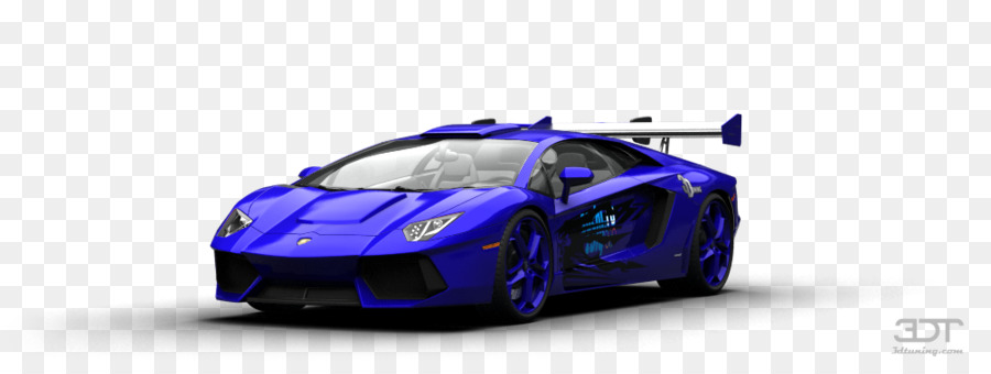 Carro，Lamborghini Murciélago PNG