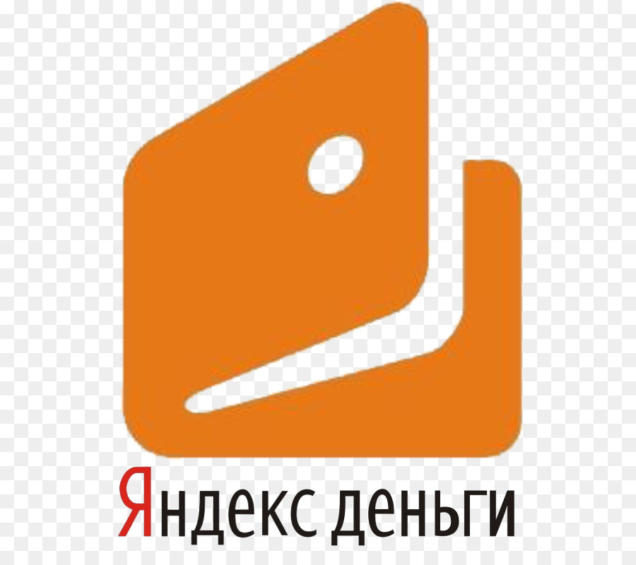 Dinheiro Yandex，Yandex PNG