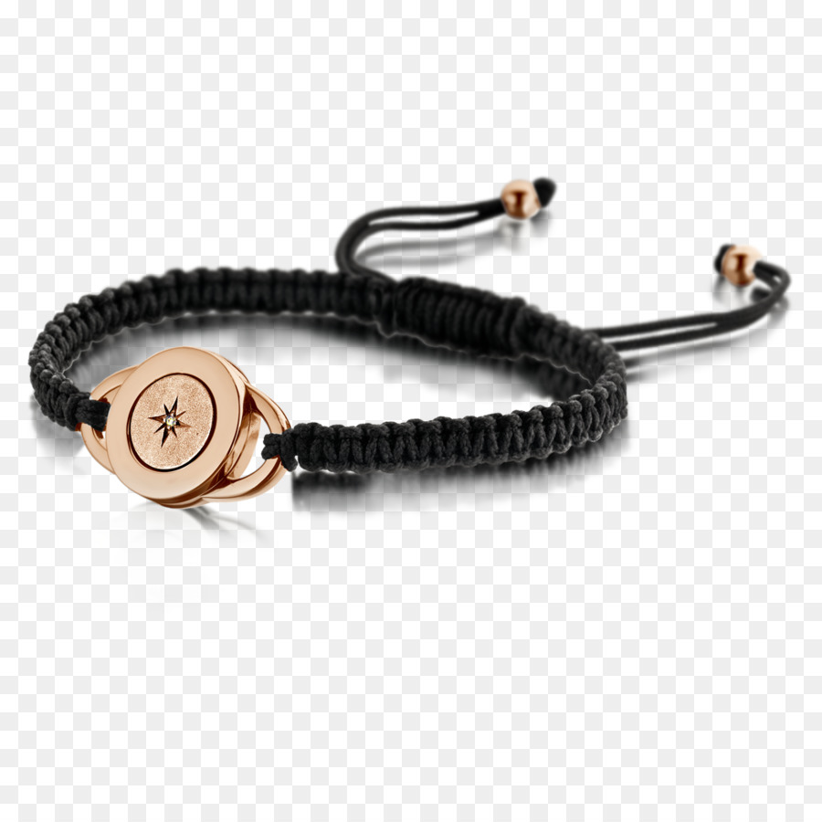 Pulseira，Ouro PNG