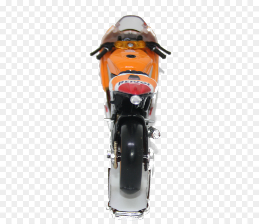 Acessórios Da Motocicleta，Fixações De Esqui PNG