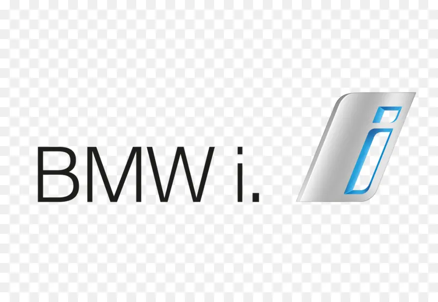 Bmw Eu，Logotipo PNG