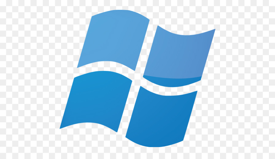 Logotipo Do Windows，Microsoft PNG