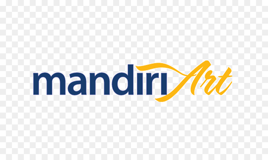 Arte Mandiri，Texto PNG