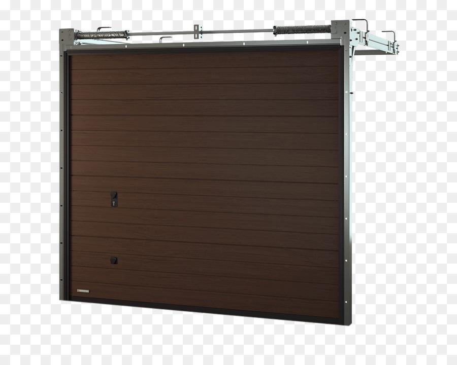 Portas De Garagem，Janela PNG