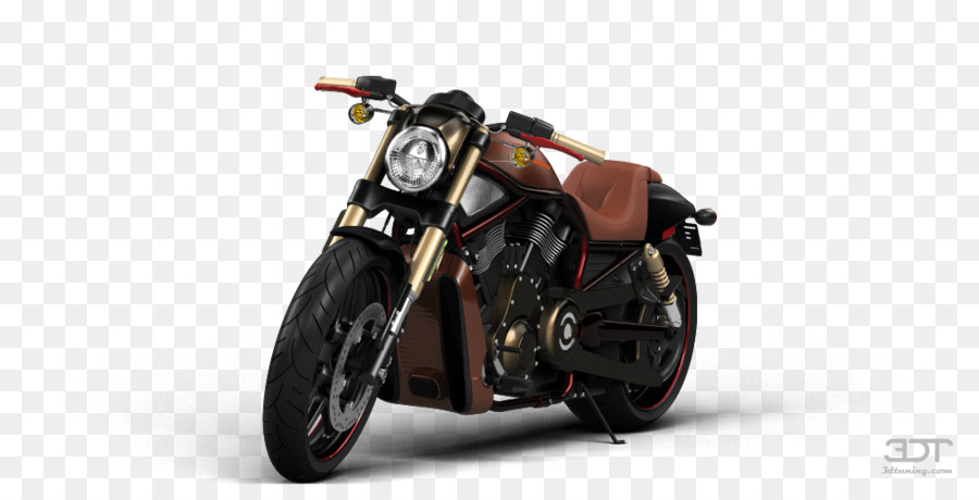 Motocicleta，Vermelho PNG