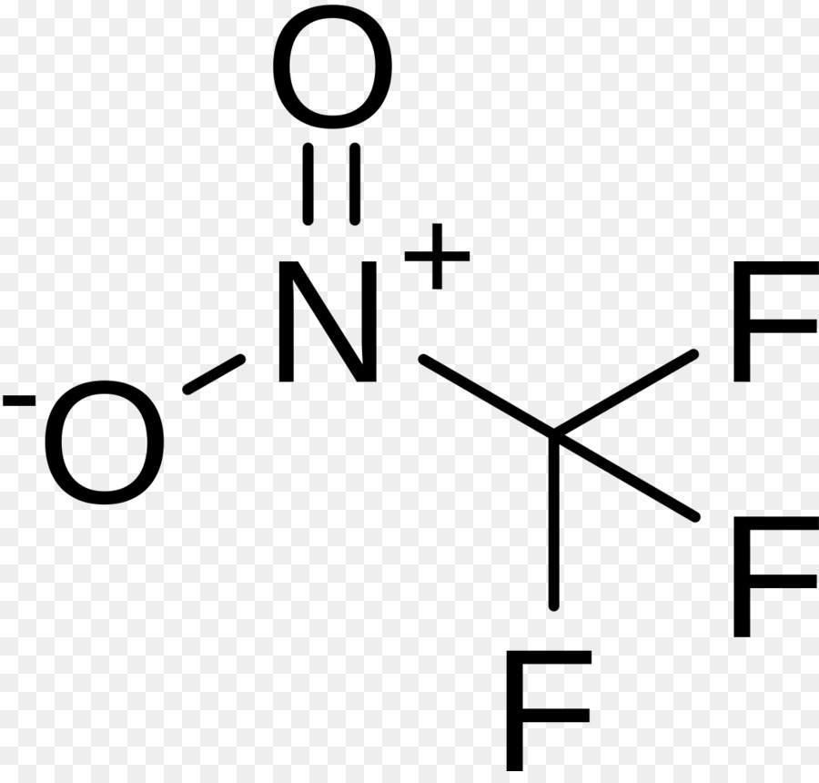 Nitroacetic ácido，ácido PNG