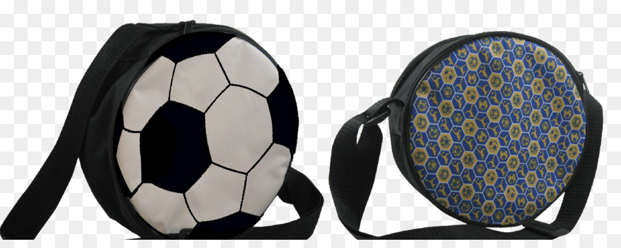 Bola，Futebol PNG