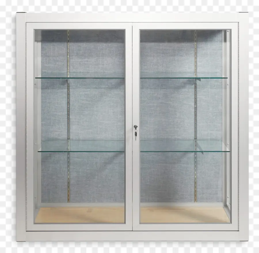 Vitrine，Vidro PNG