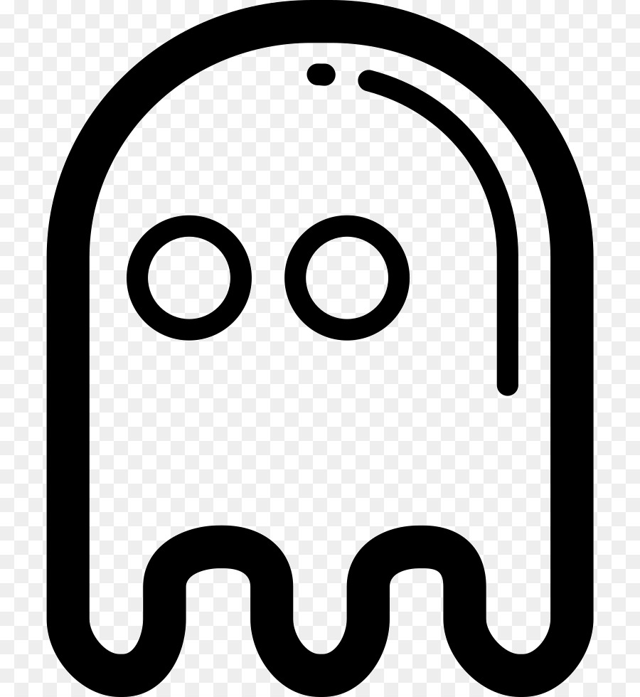 Fantasma，Pac Man PNG