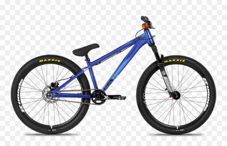 Bicicleta，Rodas PNG