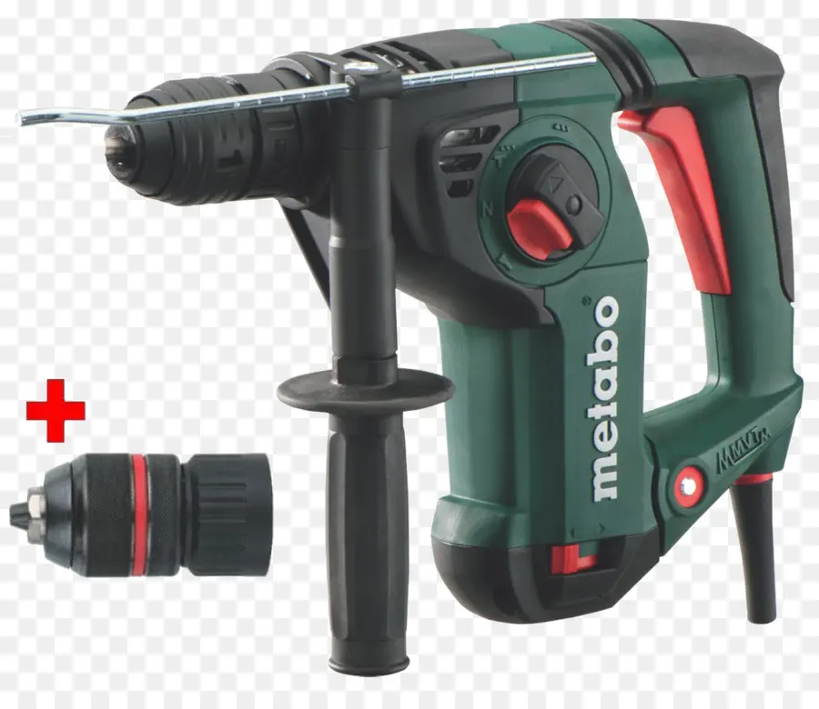 Furar，Metabo PNG