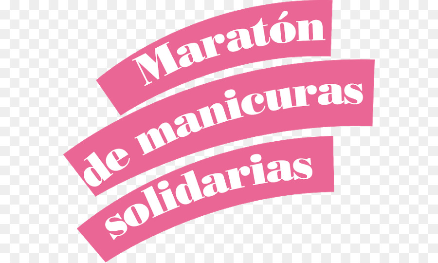 Logo，Marca PNG