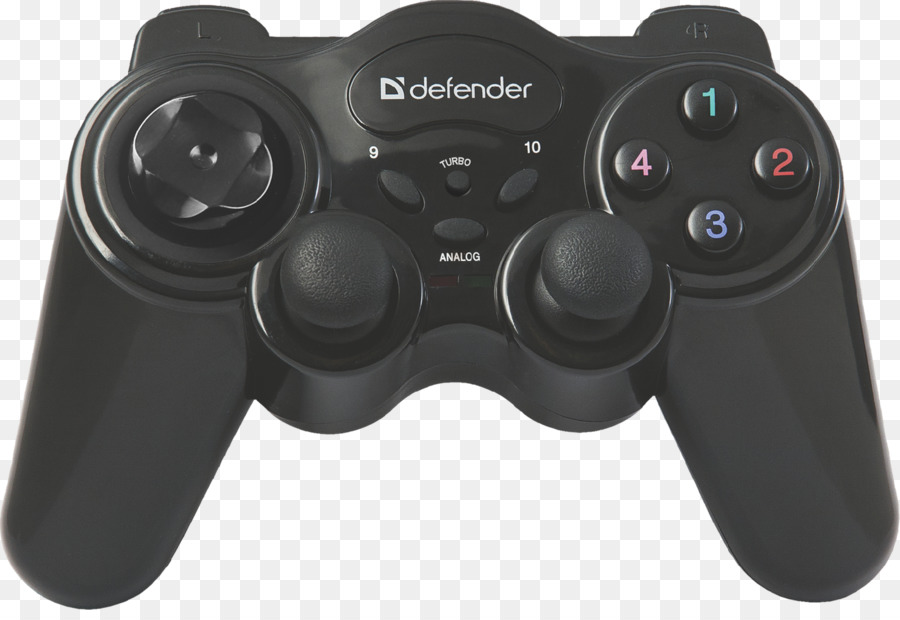 Controlador De Jogo，Manche PNG