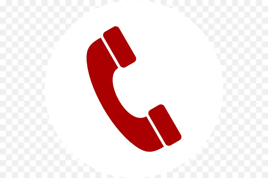 Telefone Vermelho，Comunicação PNG