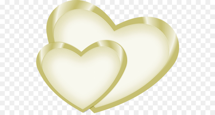 Featured image of post Transparente Cora o Dourado Png O cora o ferido indicando doen a do amor passou a ser representado como um cora o simb lico perfurado por uma flecha ou com o s mbolo do cora o quebrado em duas ou mais partes