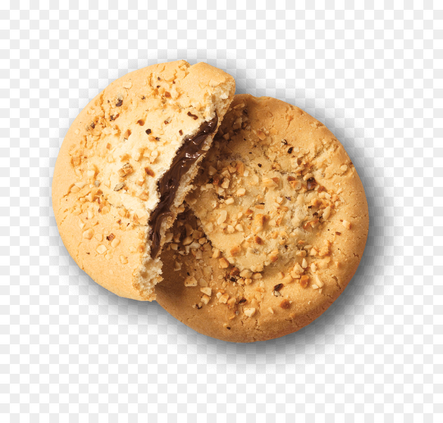 Biscoitos，Donuts PNG