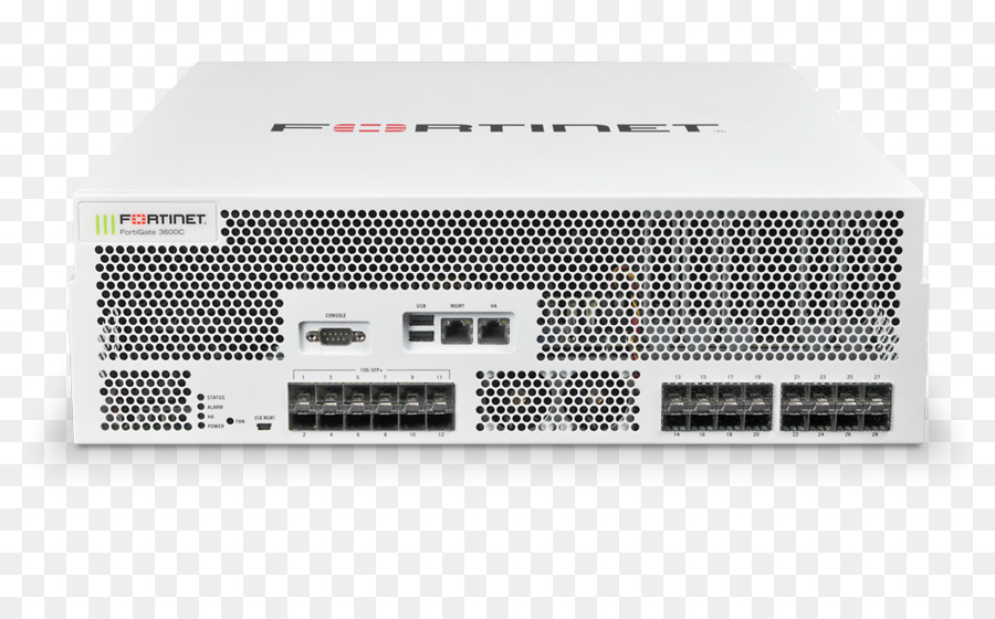 A Fortinet，Firewall PNG
