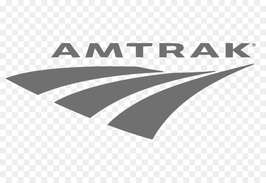 Amtrak，De Trem PNG