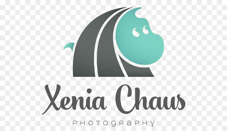 Xenia Chaus Fotografia，Fotografia PNG