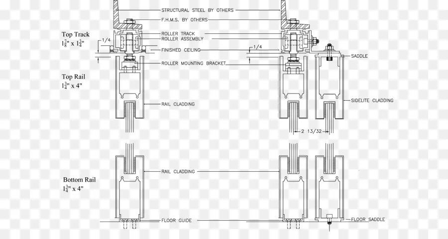 Desenho Técnico，Engenharia PNG