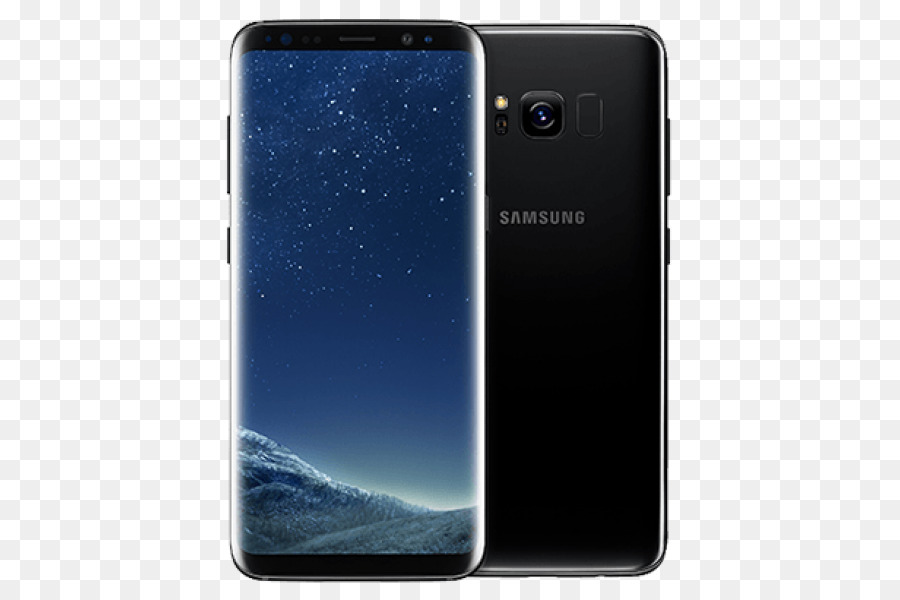 Samsung Galaxy S8，Samsung PNG