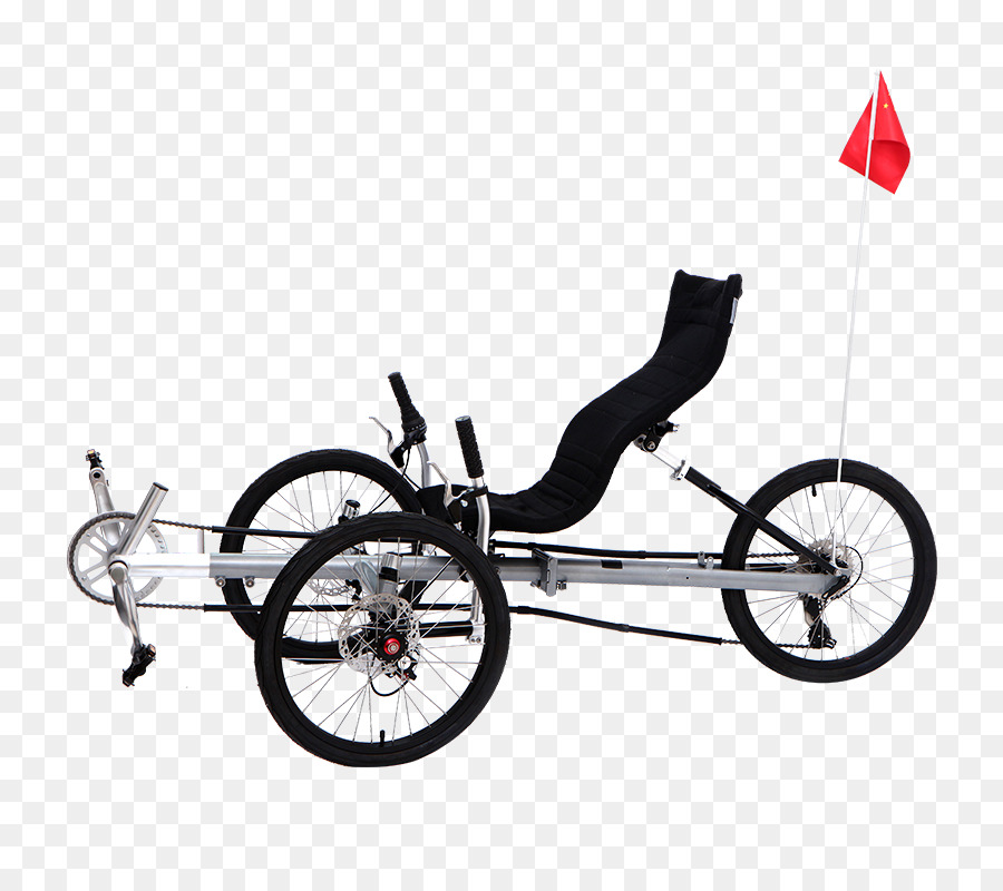 Carro，Bicicleta PNG