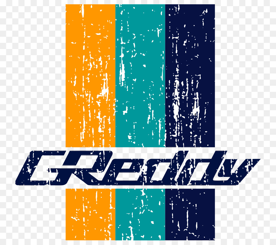 Greddy，Automotivo PNG