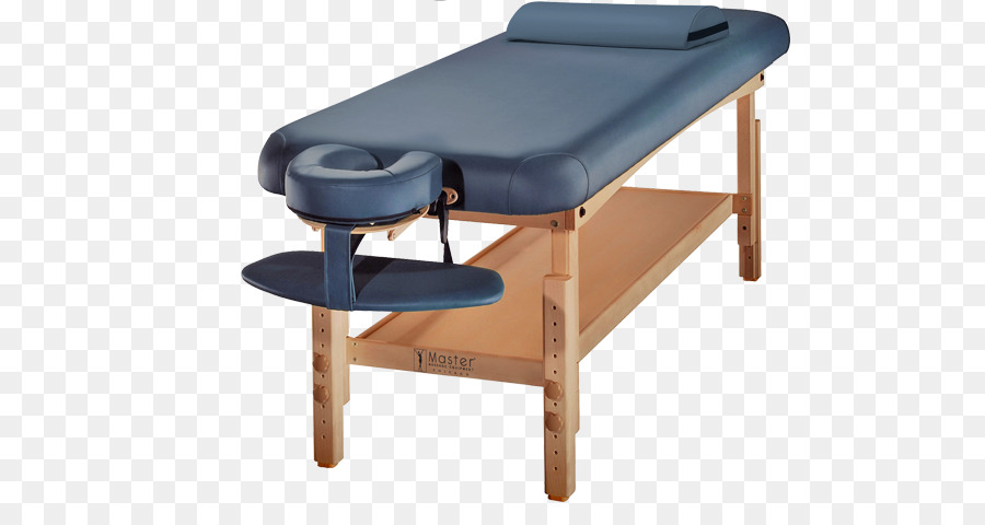 Mesa De Massagem，Tabela PNG