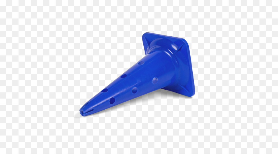 Azul Cobalto，Plástico PNG
