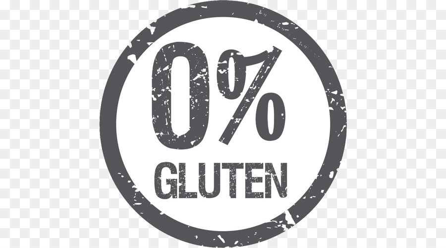 Glúten，Glutenfree Dieta PNG