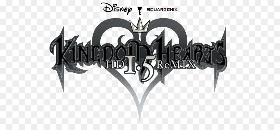 Kingdom Hearts Hd Remix 15，Kingdom Hearts Hd Remix 25 PNG