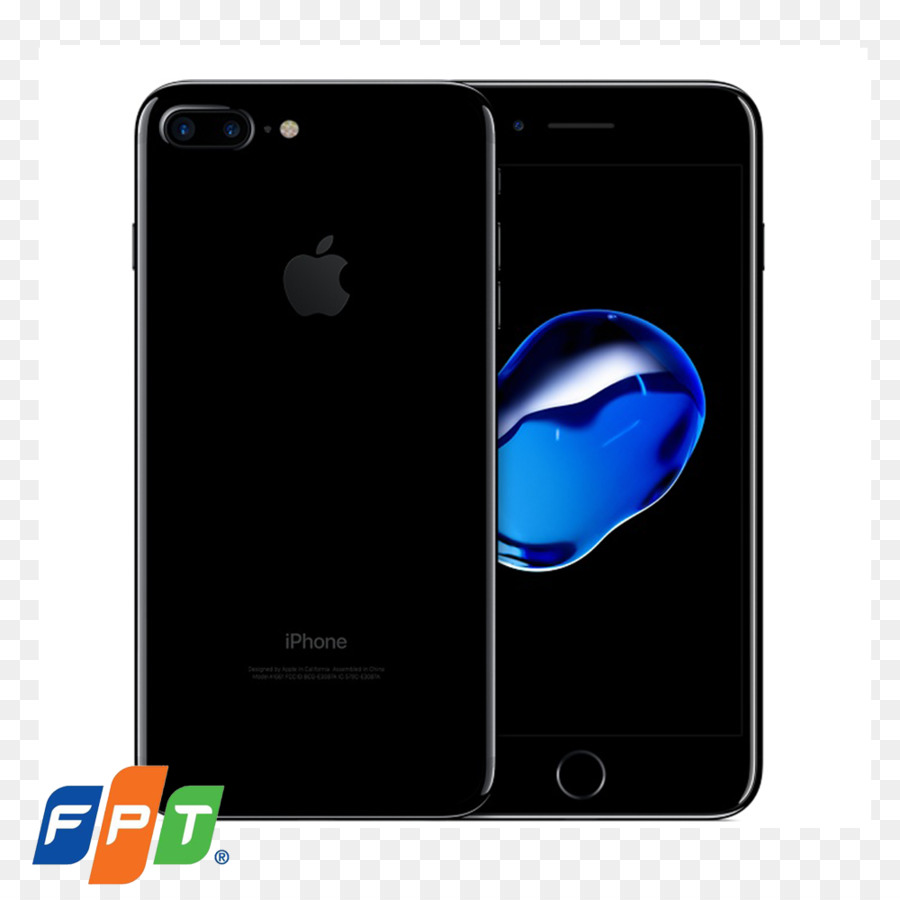 Apple，Apple Iphone 7 PNG