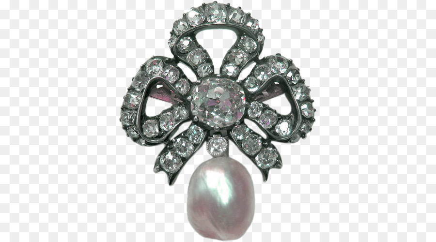 Broche，Blingbling PNG