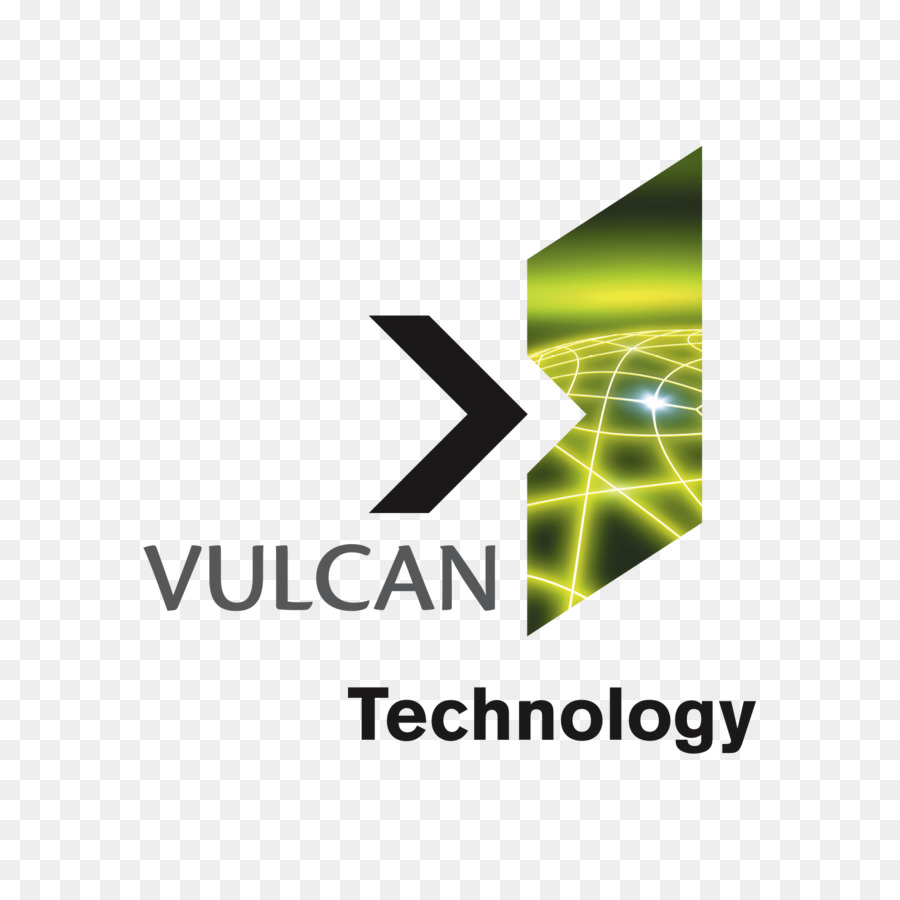 Vulcan，Vulcan Capital Management PNG