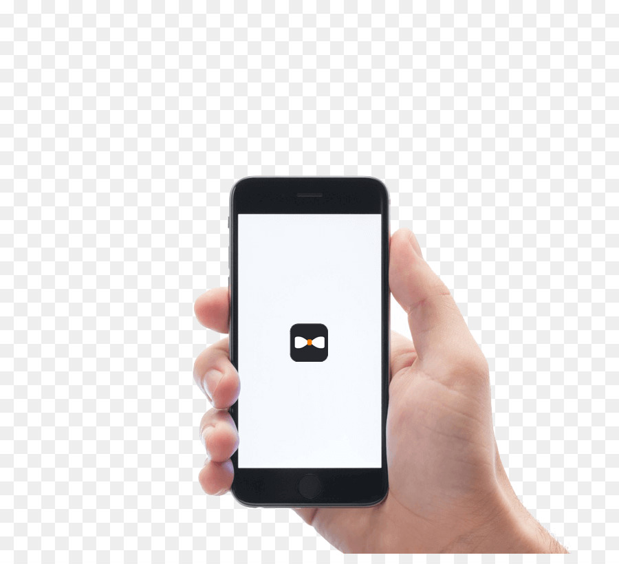 Smartphone，Recurso Telefone PNG