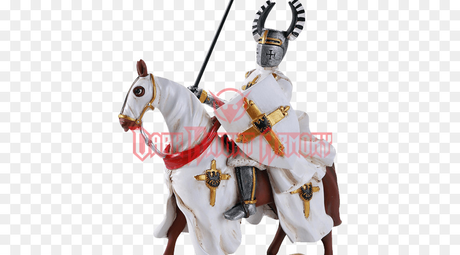 Cavaleiro，Cavalo PNG