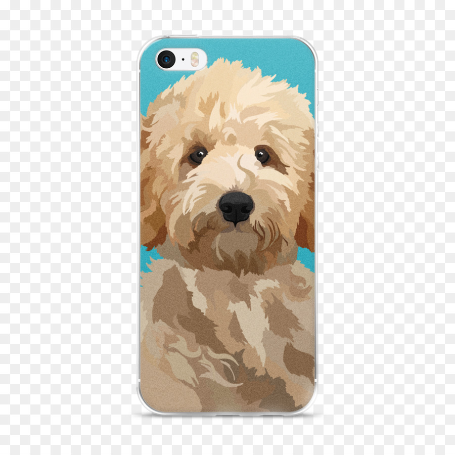 Goldendoodle，Iphone 6s Mais PNG