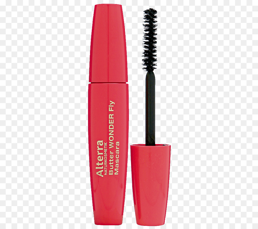 Mascara，Batom PNG