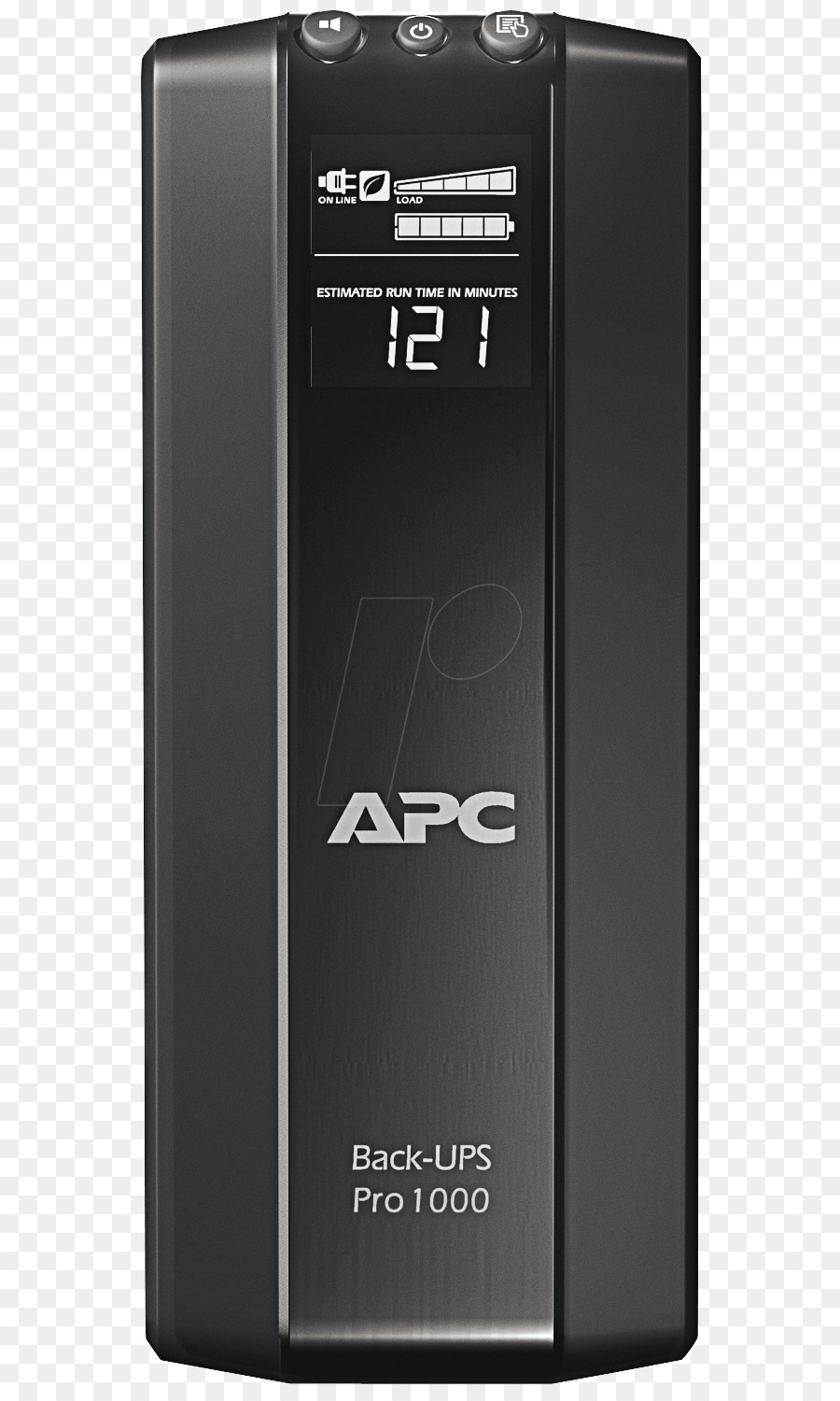 A Ups，Apc Backups Pro 1500 PNG