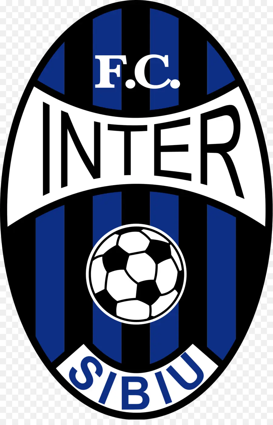 Fc Inter Sibiu，Futebol PNG