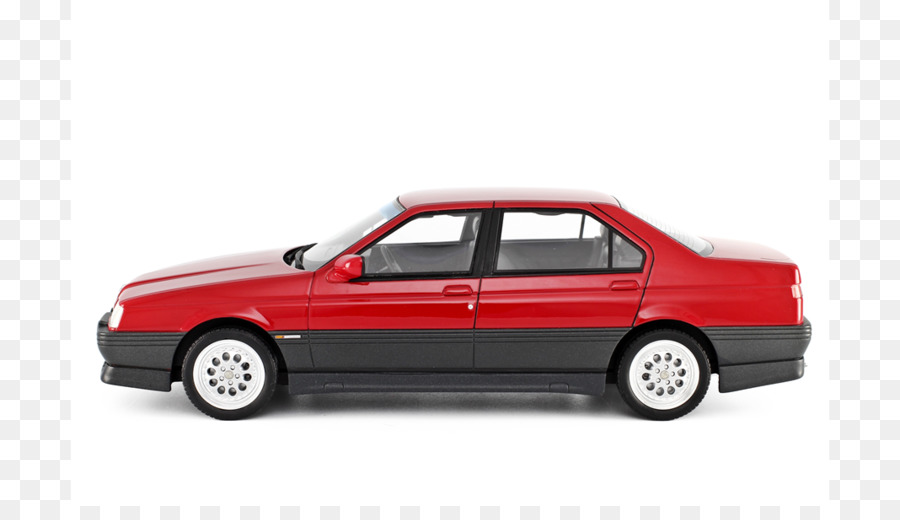 1993 Alfa Romeo 164，Alfa Romeo PNG
