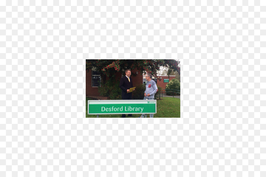 Desford Biblioteca，Biblioteca PNG