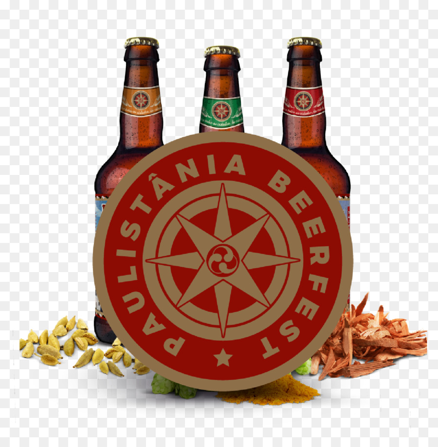 Cerveja，Garrafa De Cerveja PNG