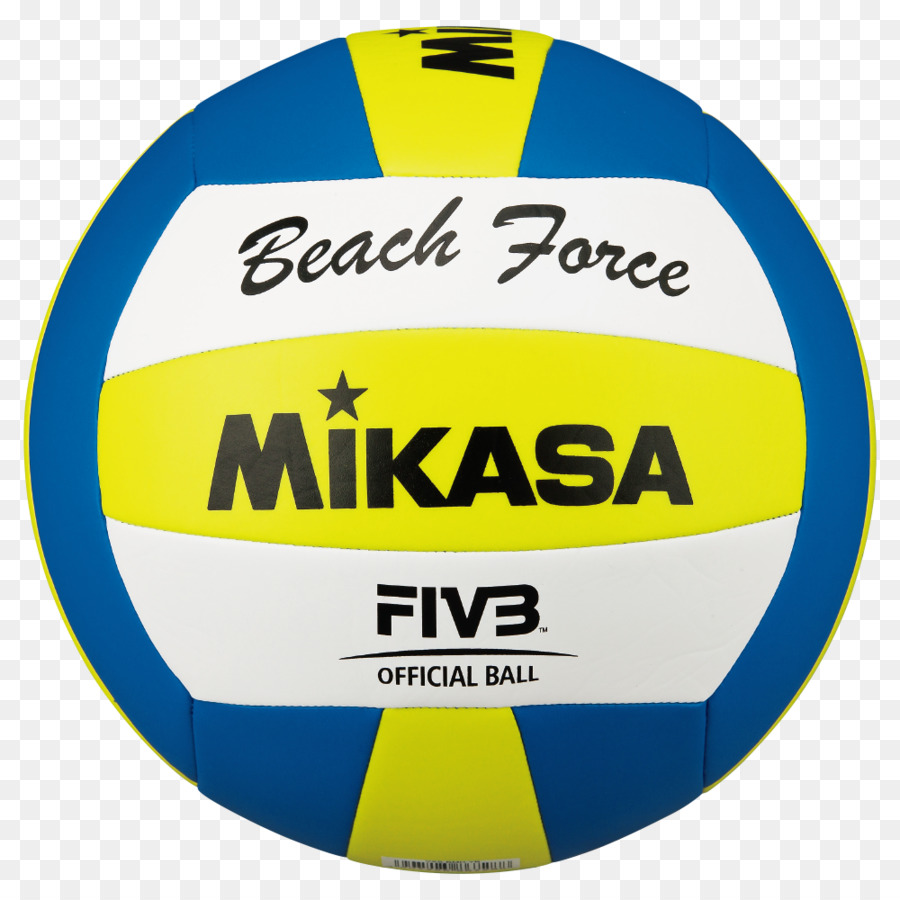 Fivb Beach Volleyball World Tour，Mikasa Esportes PNG